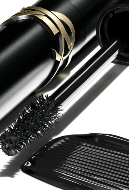 5 OF THE BEST MASCARAS FOR DRAMATIC LASHES